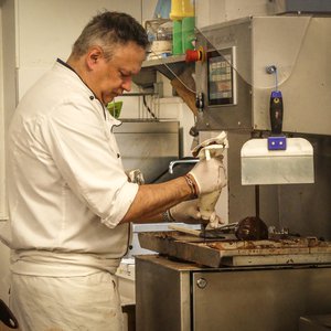 Dégustation gourmande - L'Automnal gourmand