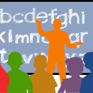 Atelier "Jeux d'orthographe"