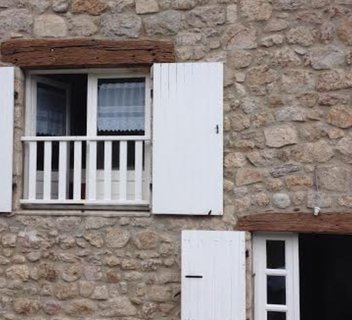 Photo Location Mme Dutang Patricia