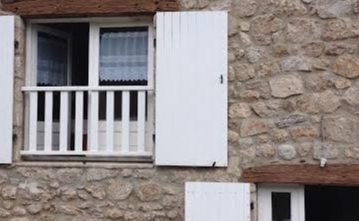 Photo Location Mme Dutang Patricia