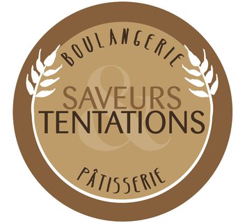 Photo Boulangerie-pâtisserie Saveurs et Tentations