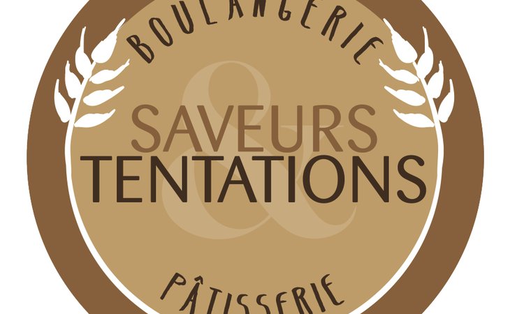 Photo Boulangerie-pâtisserie Saveurs et Tentations