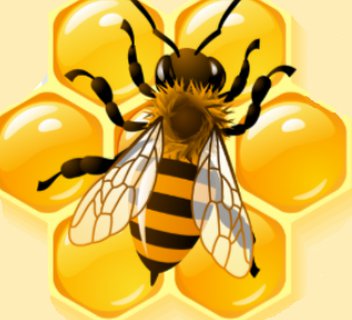 Photo Fête de l'abeille