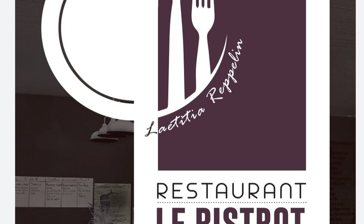 Photo Le Bistrot