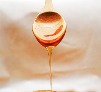 Photo L'abeille du Doux