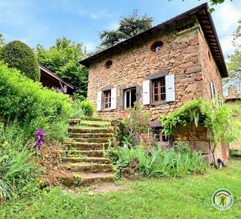 Photo La Magnanerie de la garde