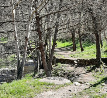 Découverte du centre ancien : Parcours interactif