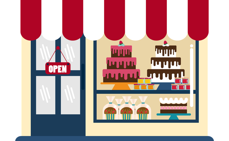 Photo Pâtisserie Pabion