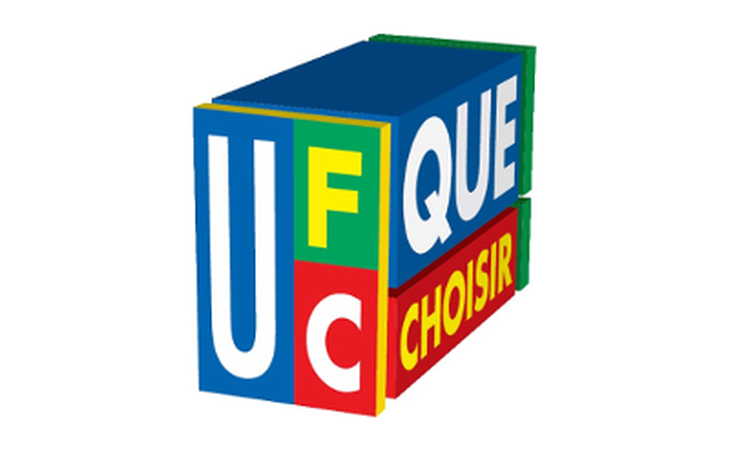 Photo Conférence "Présentation de l'UFC - Que choisir de l'Ardèche"