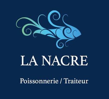 Photo Poissonnerie/Traiteur "La Nacre"