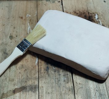 Photo Fouille minéralogique - Les Échappées Estivales®