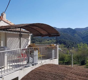 Photo Ardèche Plein Cœur