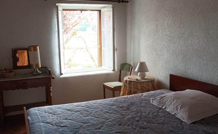 Photo Grandouiller Edouard