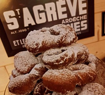 Photo Boutique Thico