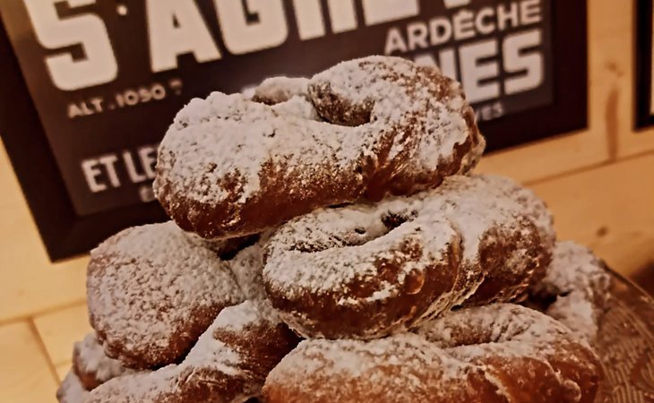 Photo Boutique Thico