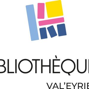L'estiVAL - Bibliothèque en bord de rivière