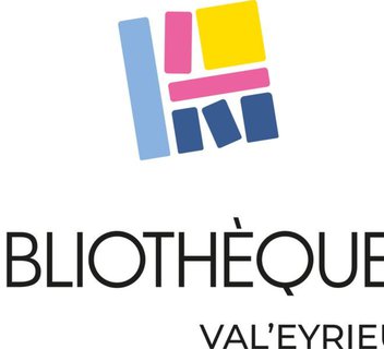 Photo L'estiVAL - Bibliothèque en bord de rivière