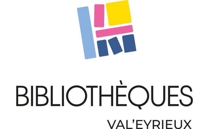 Photo L'estiVAL - Bibliothèque en bord de rivière