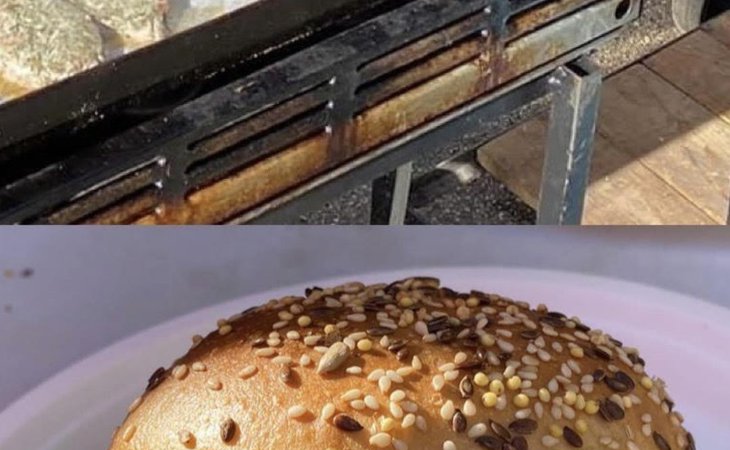 Photo Fête de la caillette - L'Automnal gourmand