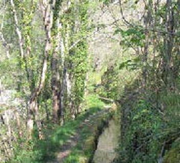 Photo Journées Européennes du Patrimoine : "Canal du Ténébris"