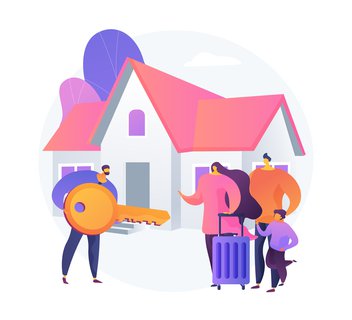 Photo Domaine de la Chave 1