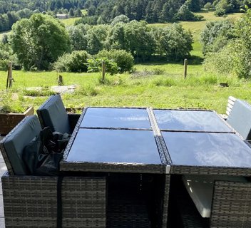 Photo Gîte Déimos