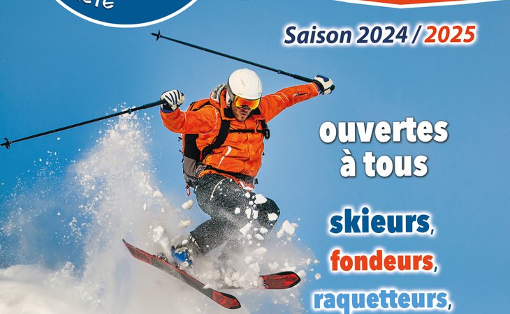 Photo Bourse aux skis