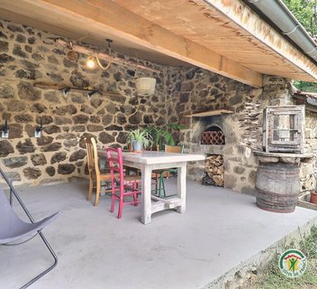 Photo Le Chastelard