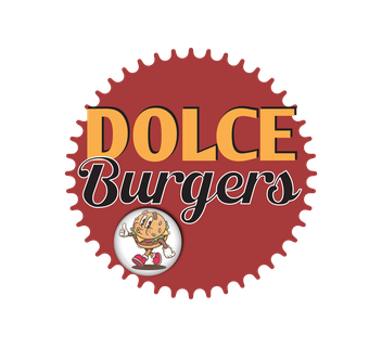 Photo Dolce Burgers