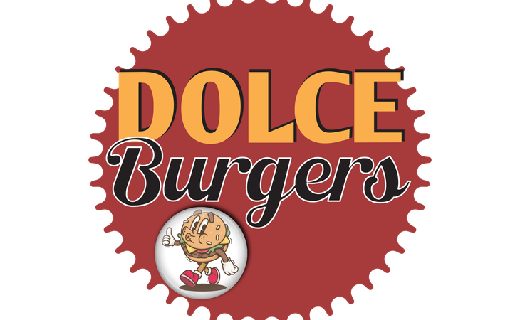 Photo Dolce Burgers