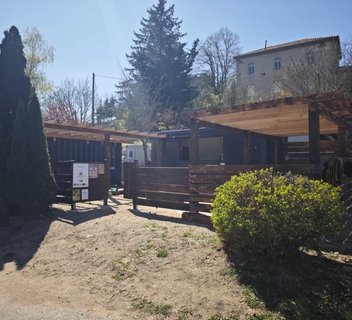 Photo Dolce Burgers