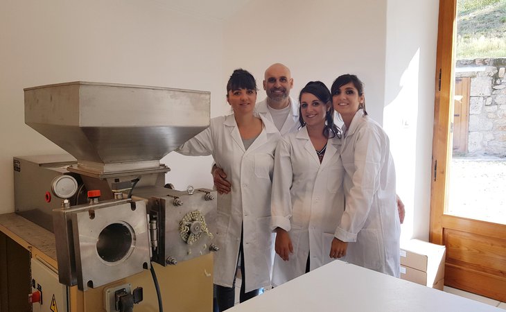 Photo Au Brin de Provence