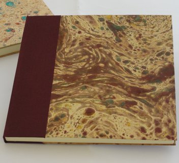 Atelier Poussière d'art