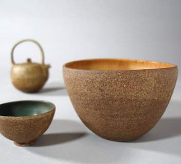 Atelier-boutique, Passe-Velou