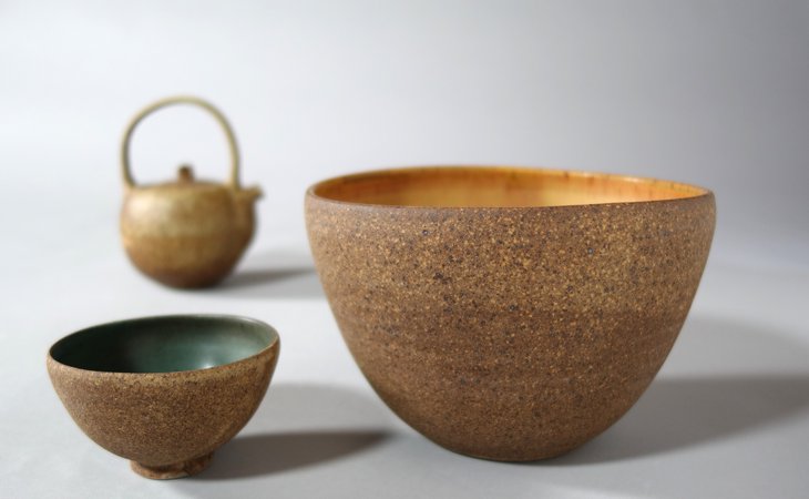 Photo Atelier-boutique, Passe-Velou